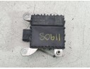 MODULO ELECTRONICO 9852541980 9852541980 
