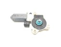 MOTOR ELEVALUNAS TRASERO DERECHO 2118202442 2118202442 