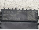 MODULO ELECTRONICO 9852541980 9852541980 