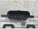 MODULO ELECTRONICO 9852541980 9852541980 