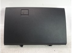 GUANTERA 9830735580 9830735580 