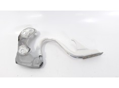 Recambio de retenedor puerta para fiat nuova 500 (150) s referencia OEM IAM 51783705   2