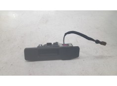 MANETA EXTERIOR MALETERO / PORTON A0997500700 A0997500700 