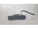 MANETA EXTERIOR MALETERO / PORTON A0997500700 