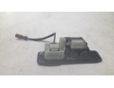 MANETA EXTERIOR MALETERO / PORTON A0997500700 
