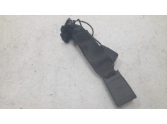 ENGANCHE CINTURON TRASERO DERECHO A2478600669 A2478600669 