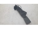 ENGANCHE CINTURON TRASERO DERECHO A2478600669 