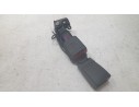ENGANCHE CINTURON TRASERO DERECHO A2478600669 