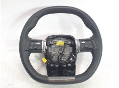 VOLANTE 98406898ZD 98406898ZD 