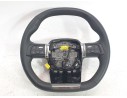 VOLANTE 98406898ZD 98406898ZD 