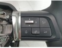 VOLANTE 98406898ZD 98406898ZD 