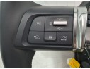 VOLANTE 98406898ZD 98406898ZD 