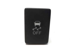 INTERRUPTOR 15C275 15C275 