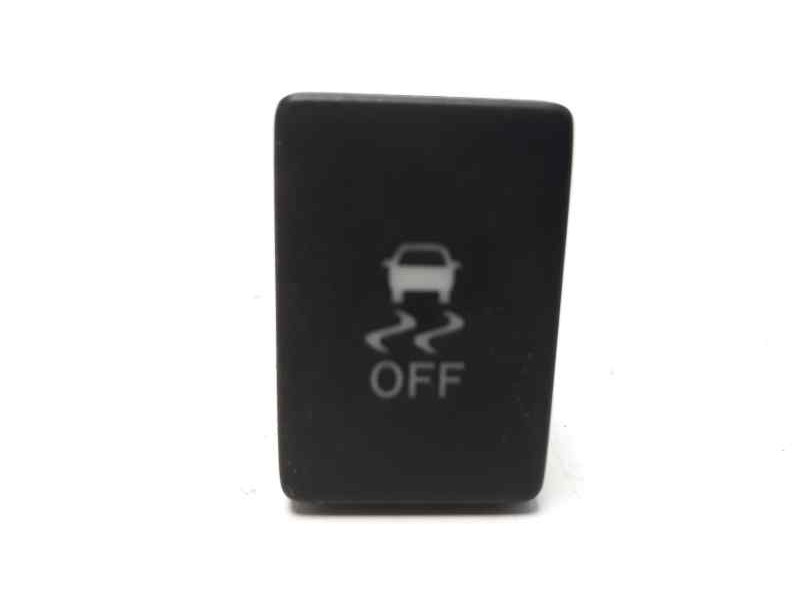 Recambio de interruptor para toyota rav 4 (a3) executive referencia OEM IAM 15C275  