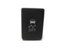 INTERRUPTOR 15C275 15C275 