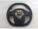VOLANTE 98406898ZD 98406898ZD 