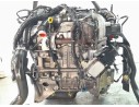 MOTOR COMPLETO XWMB 