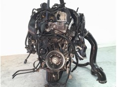Recambio de motor completo para ford kuga ii (dm2) 1.5 tdci referencia OEM IAM XWMB   2