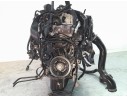 MOTOR COMPLETO XWMB 