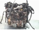 MOTOR COMPLETO XWMB 