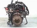 MOTOR COMPLETO XWMB 