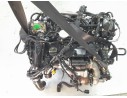 MOTOR COMPLETO XWMB 