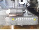 MOTOR COMPLETO XWMB 