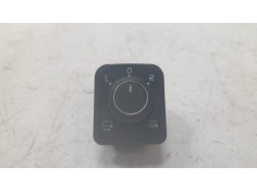 MANDO RETROVISOR 3G0959565C 3G0959565C EWSVW099