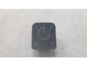 MANDO RETROVISOR 3G0959565C 3G0959565C EWSVW099