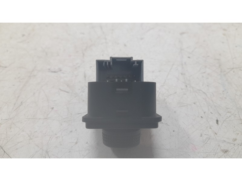 Recambio de mando retrovisor para seat leon (kl1, klg) 1.0 tsi referencia OEM IAM 3G0959565C  EWSVW099