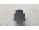 MANDO RETROVISOR 3G0959565C 3G0959565C EWSVW099