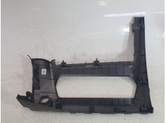 Recambio de moldura para citroën c4 x e-shine referencia OEM IAM 9830740480   2