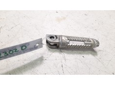 ESTRIBO LATERAL T2089799 T2089799 