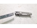 ESTRIBO LATERAL T2089799 T2089799 