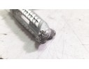 ESTRIBO LATERAL T2089799 T2089799 