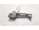 ESTRIBO LATERAL T2089799 T2089799 