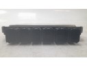 CENTRALITA MOTOR UCE 6549009600 0281037274 