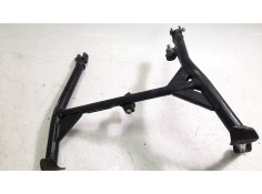Recambio de caballete central para ktm super adventure 1290 super adventure s referencia OEM IAM 61903022000C1   2