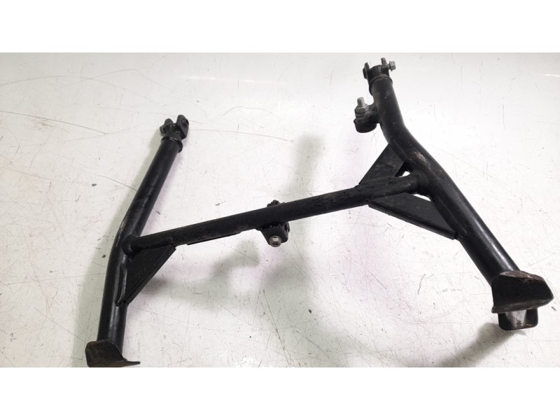 Recambio de caballete central para ktm super adventure 1290 super adventure s referencia OEM IAM 61903022000C1  