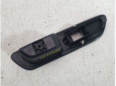 Recambio de moldura para citroën c4 x e-shine referencia OEM IAM 9831081480   2