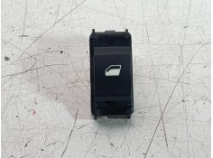 MANDO ELEVALUNAS TRASERO DERECHO 98044803ZD 98044803ZD 
