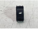 MANDO ELEVALUNAS TRASERO DERECHO 98044803ZD 98044803ZD 
