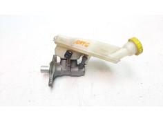 BOMBA FRENO 4601R9 4601R9 