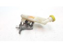 BOMBA FRENO 4601R9 4601R9 