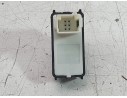MANDO ELEVALUNAS TRASERO DERECHO 98044803ZD 98044803ZD 