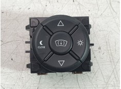 MANDO MULTIFUNCION 98091900ZD 98091900ZD 