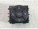 MANDO MULTIFUNCION 98091900ZD 98091900ZD 