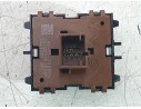 MANDO MULTIFUNCION 98091900ZD 98091900ZD 