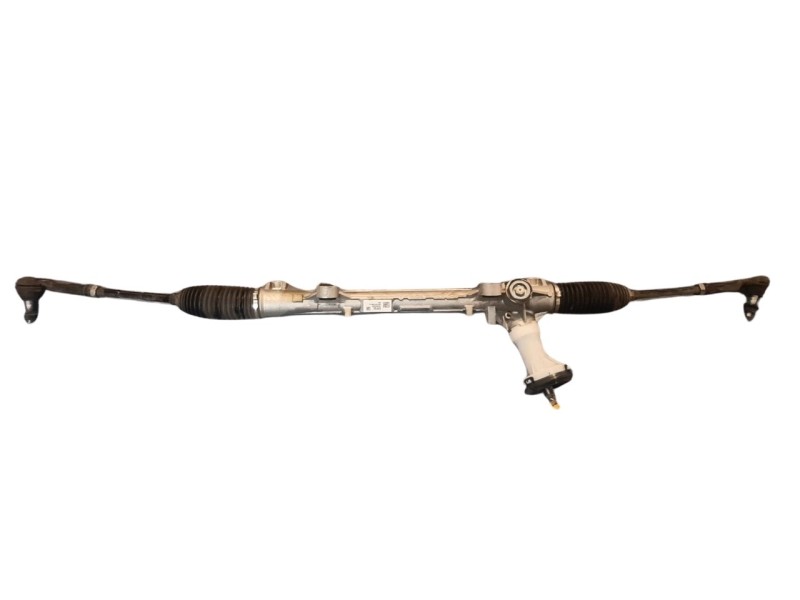 Recambio de cremallera direccion para kia niro referencia OEM IAM 56500G5500  