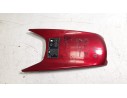 MOLDURA T2311206 